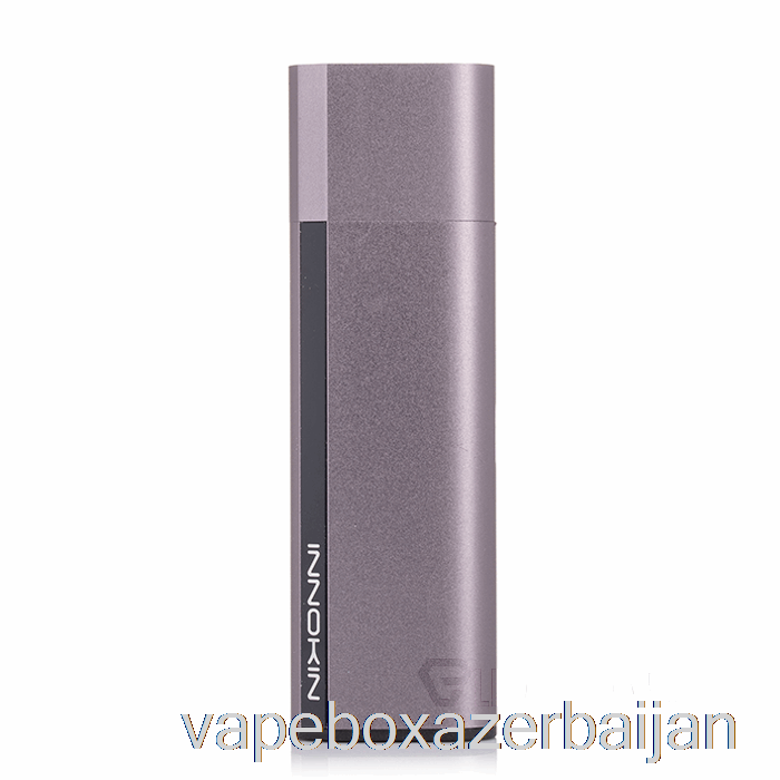 Vape Smoke Innokin Klypse Pod System Graphite